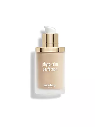 SISLEY | Make Up - Phyto-Teint Perfection (1N Ivory) | 